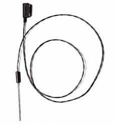 SONDA SOUS-VIDE MYCHEF